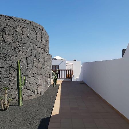 Villa Tegala By Villitas بلايا بلانكا المظهر الخارجي الصورة