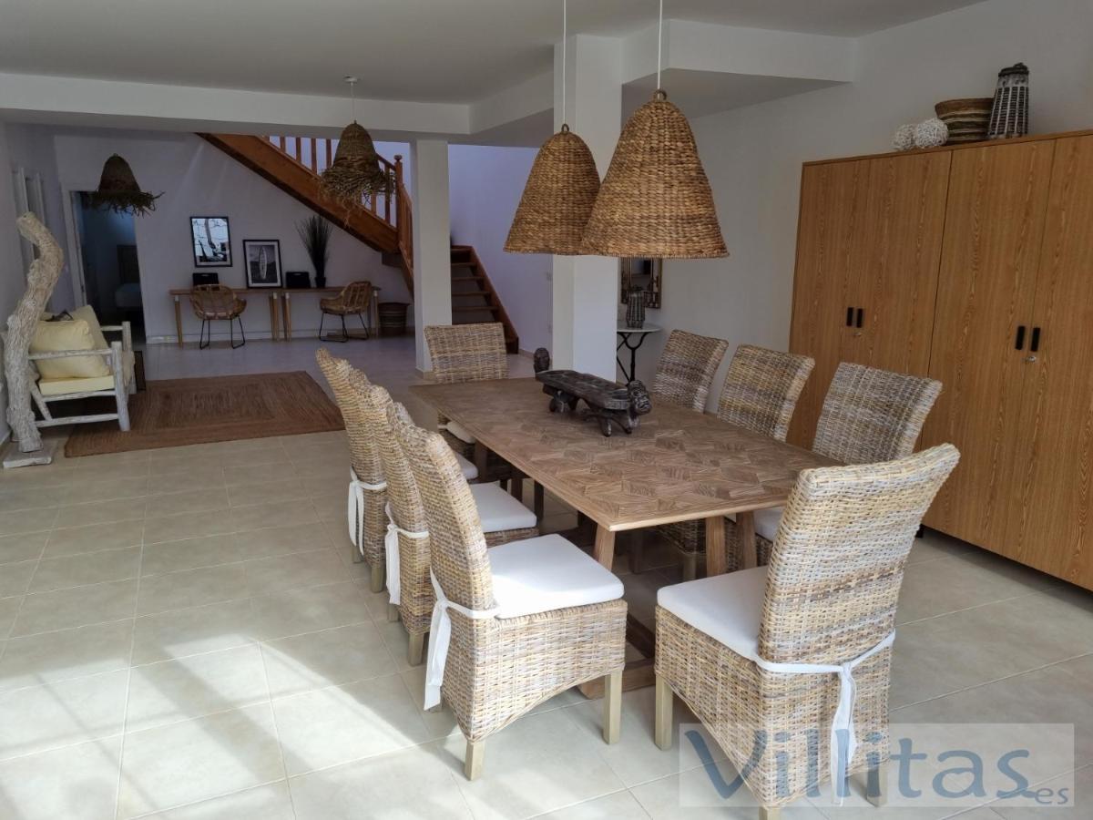 Villa Tegala By Villitas بلايا بلانكا المظهر الخارجي الصورة