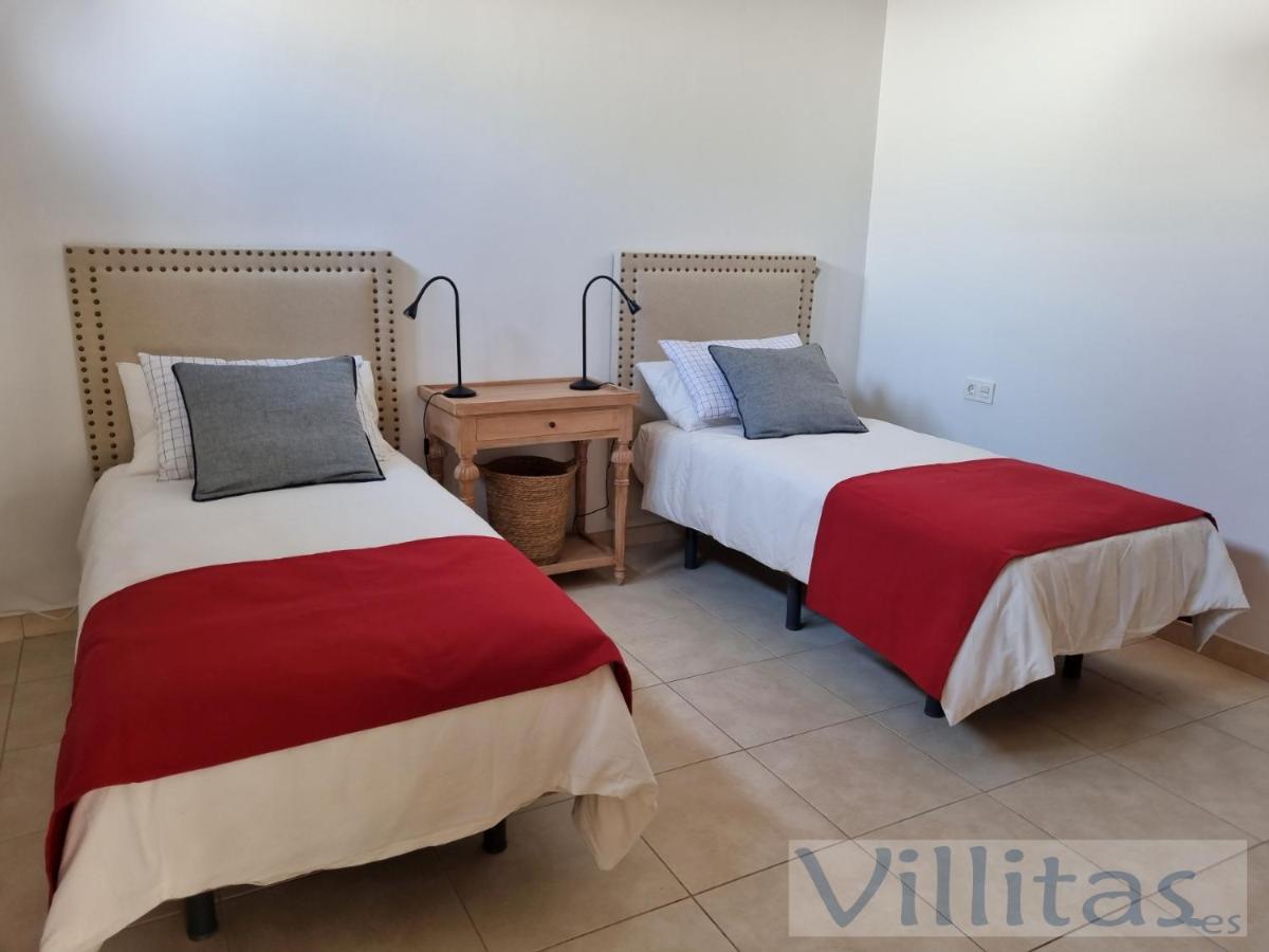 Villa Tegala By Villitas بلايا بلانكا المظهر الخارجي الصورة