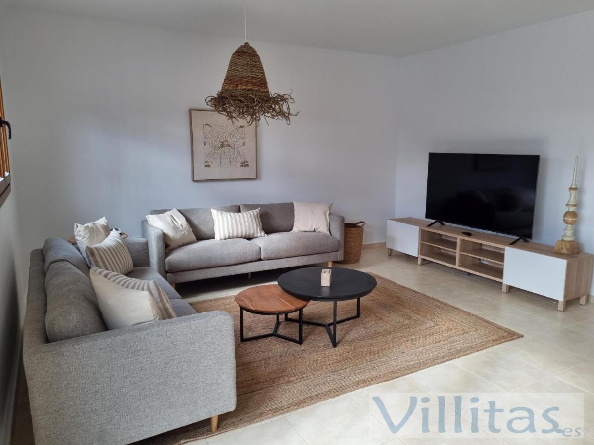 Villa Tegala By Villitas بلايا بلانكا المظهر الخارجي الصورة