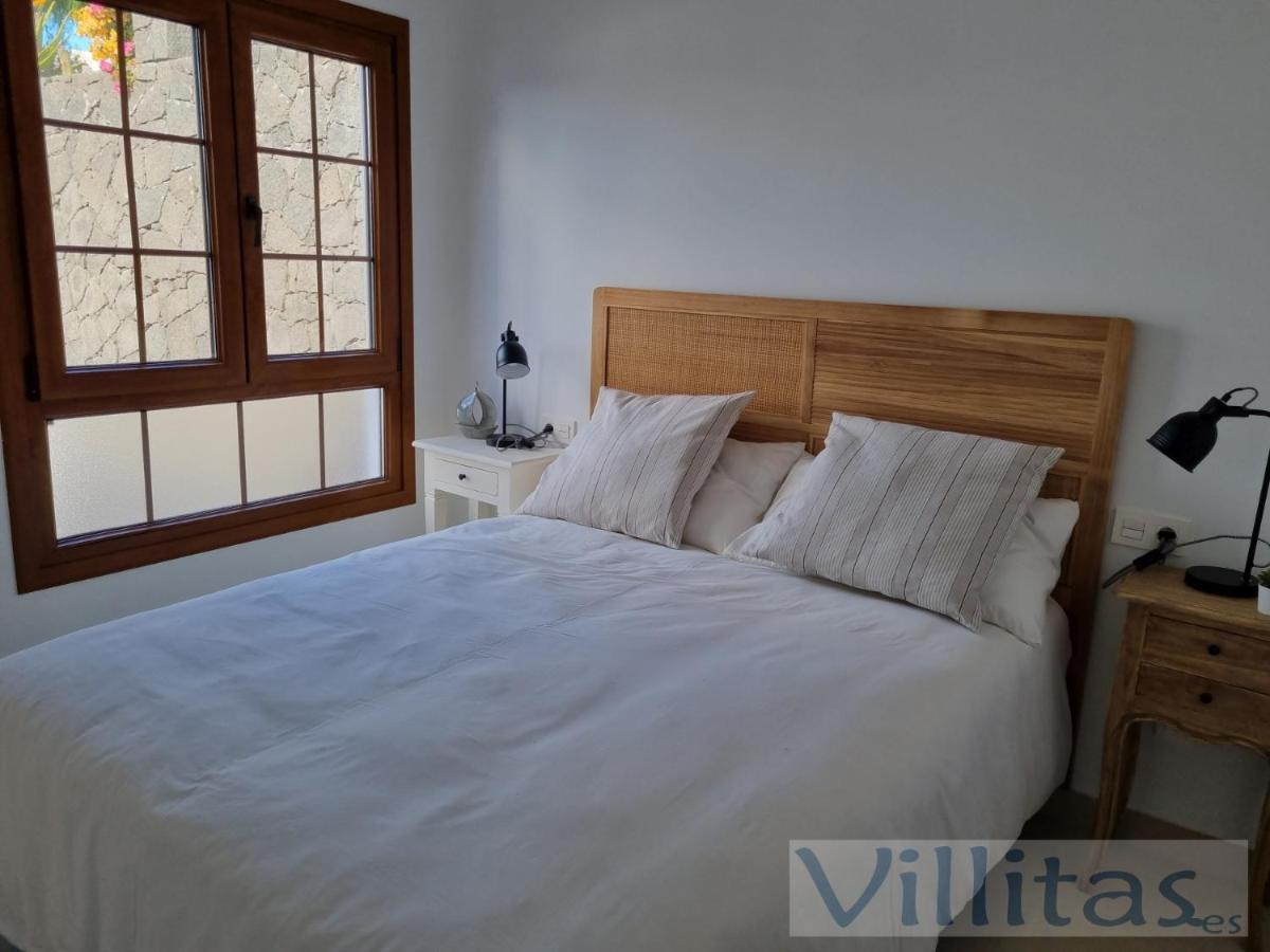 Villa Tegala By Villitas بلايا بلانكا المظهر الخارجي الصورة