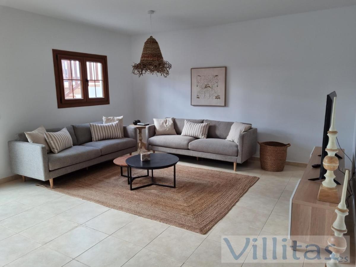 Villa Tegala By Villitas بلايا بلانكا المظهر الخارجي الصورة