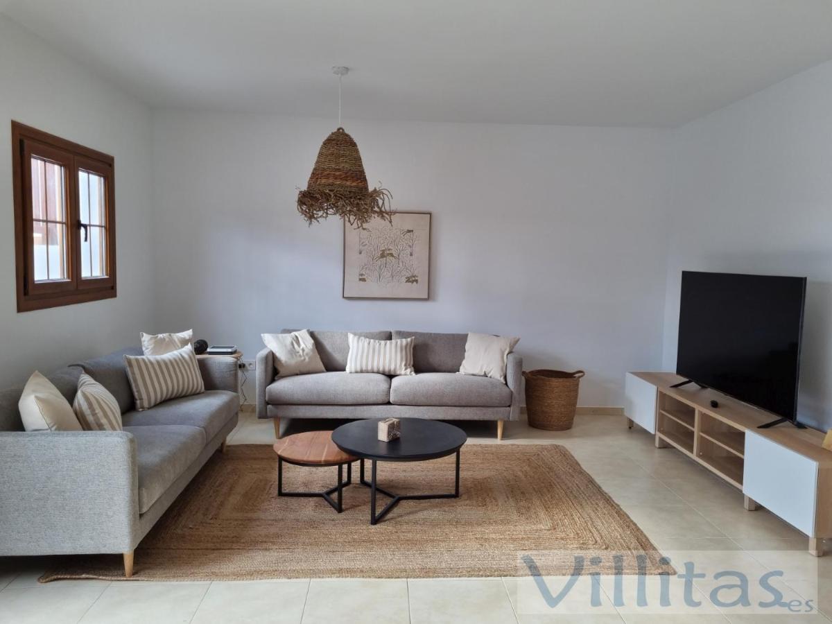 Villa Tegala By Villitas بلايا بلانكا المظهر الخارجي الصورة