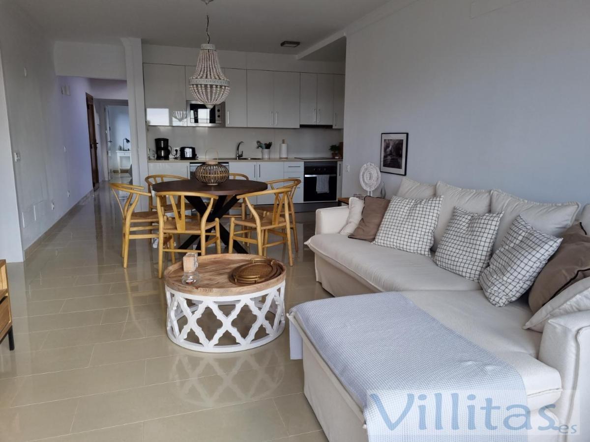 Villa Tegala By Villitas بلايا بلانكا المظهر الخارجي الصورة