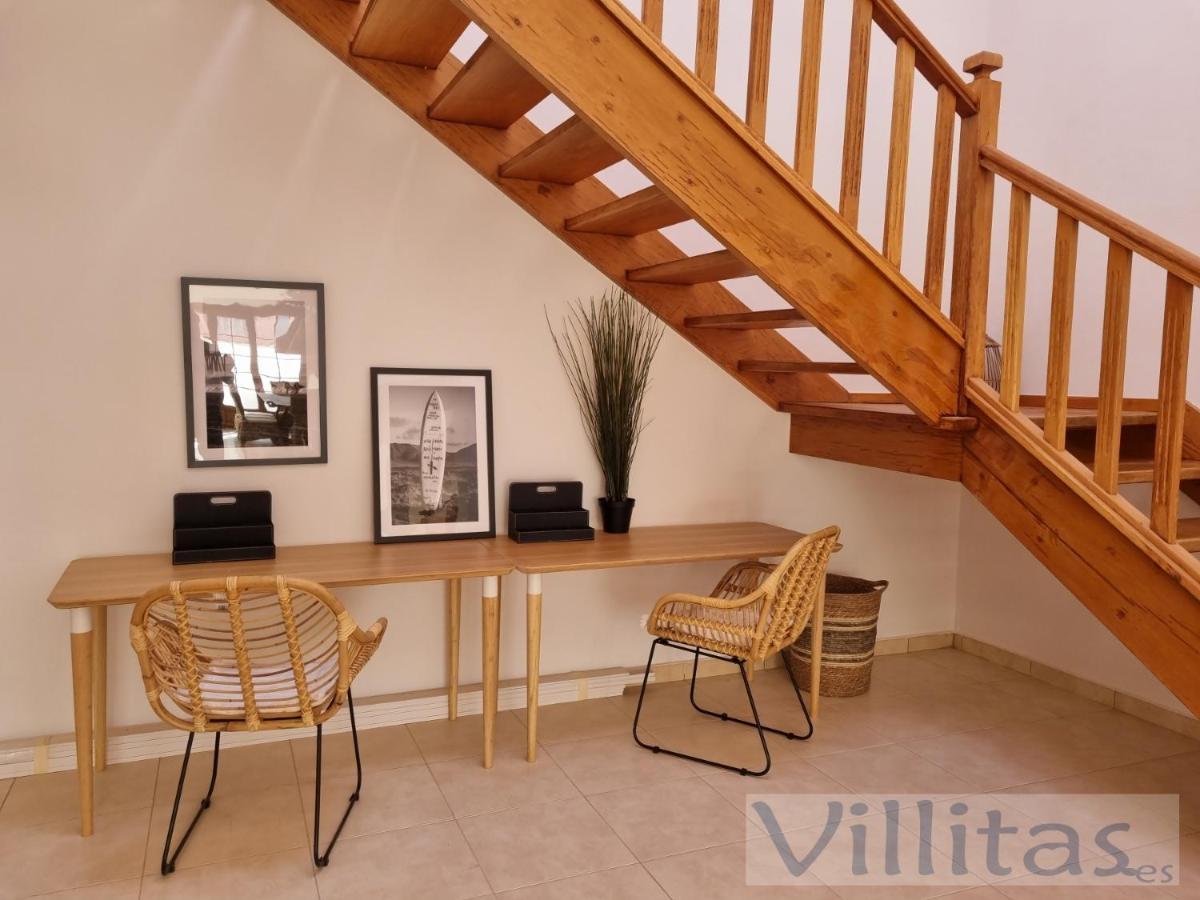 Villa Tegala By Villitas بلايا بلانكا المظهر الخارجي الصورة