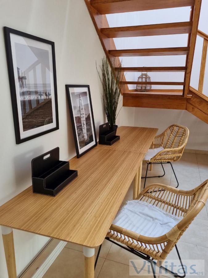 Villa Tegala By Villitas بلايا بلانكا المظهر الخارجي الصورة