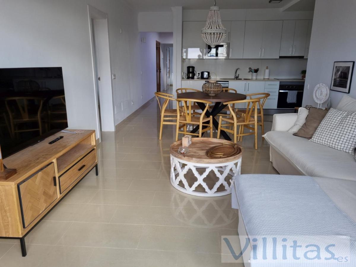 Villa Tegala By Villitas بلايا بلانكا المظهر الخارجي الصورة