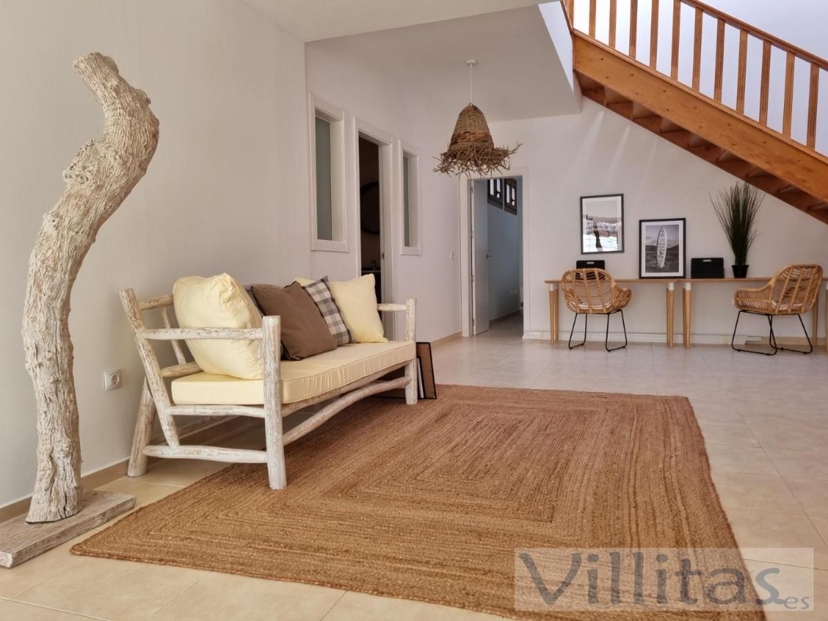 Villa Tegala By Villitas بلايا بلانكا المظهر الخارجي الصورة