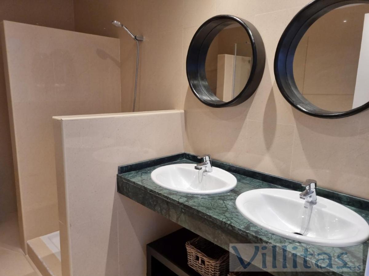 Villa Tegala By Villitas بلايا بلانكا المظهر الخارجي الصورة