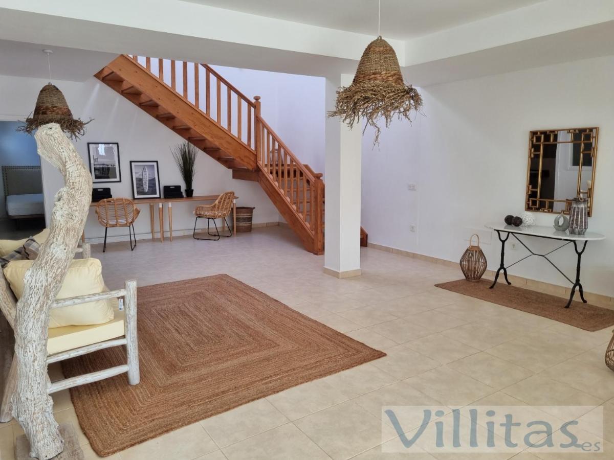 Villa Tegala By Villitas بلايا بلانكا المظهر الخارجي الصورة