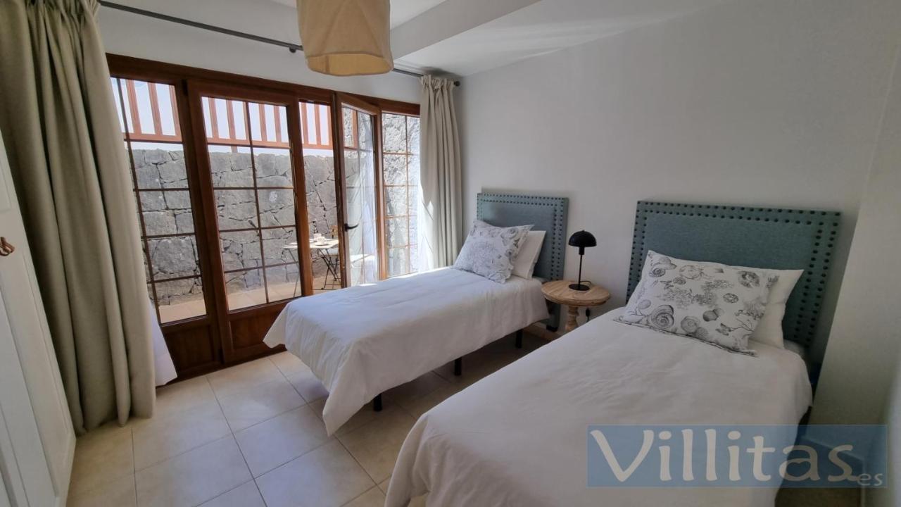 Villa Tegala By Villitas بلايا بلانكا المظهر الخارجي الصورة