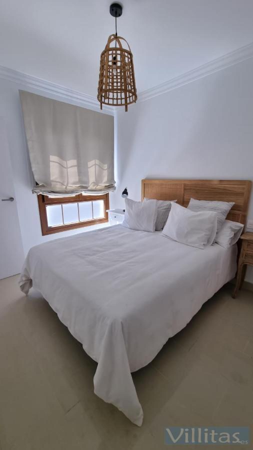 Villa Tegala By Villitas بلايا بلانكا المظهر الخارجي الصورة