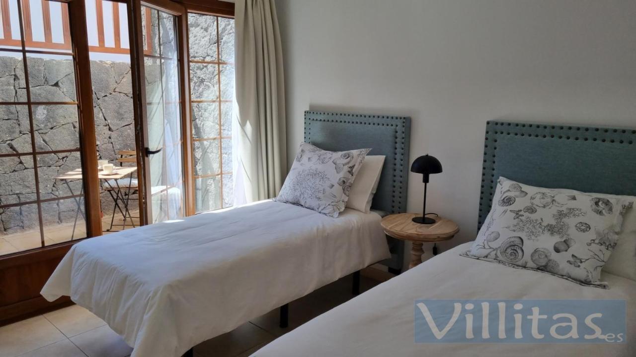 Villa Tegala By Villitas بلايا بلانكا المظهر الخارجي الصورة