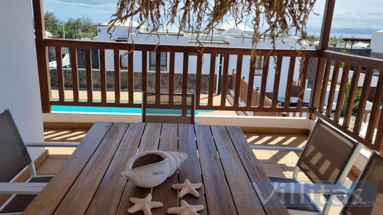 Villa Tegala By Villitas بلايا بلانكا المظهر الخارجي الصورة