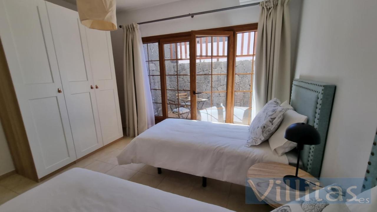 Villa Tegala By Villitas بلايا بلانكا المظهر الخارجي الصورة