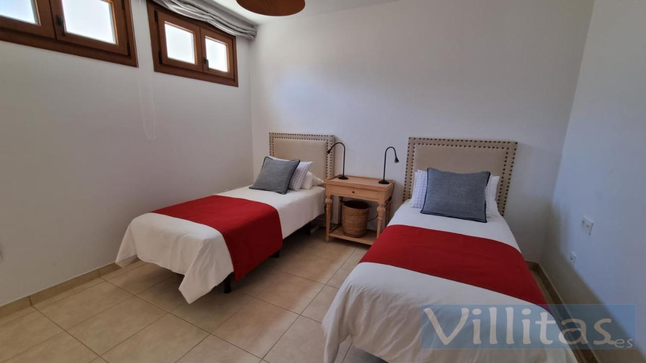 Villa Tegala By Villitas بلايا بلانكا المظهر الخارجي الصورة
