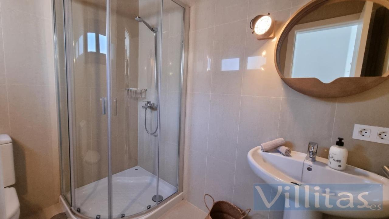 Villa Tegala By Villitas بلايا بلانكا المظهر الخارجي الصورة