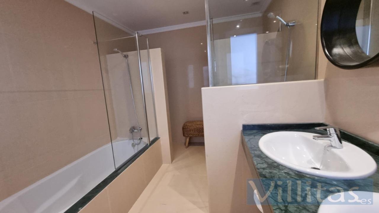 Villa Tegala By Villitas بلايا بلانكا المظهر الخارجي الصورة