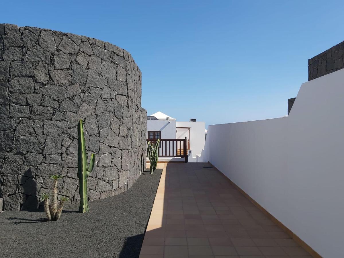 Villa Tegala By Villitas بلايا بلانكا المظهر الخارجي الصورة