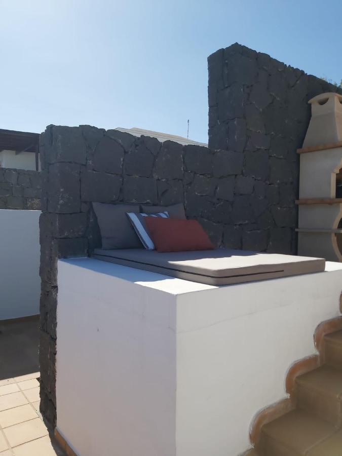 Villa Tegala By Villitas بلايا بلانكا المظهر الخارجي الصورة