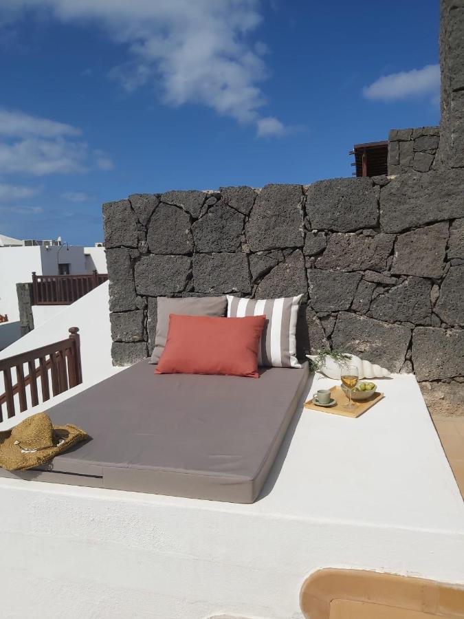 Villa Tegala By Villitas بلايا بلانكا المظهر الخارجي الصورة