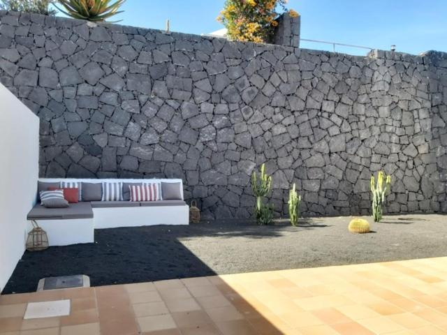 Villa Tegala By Villitas بلايا بلانكا المظهر الخارجي الصورة