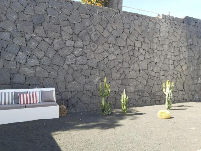 Villa Tegala By Villitas بلايا بلانكا المظهر الخارجي الصورة