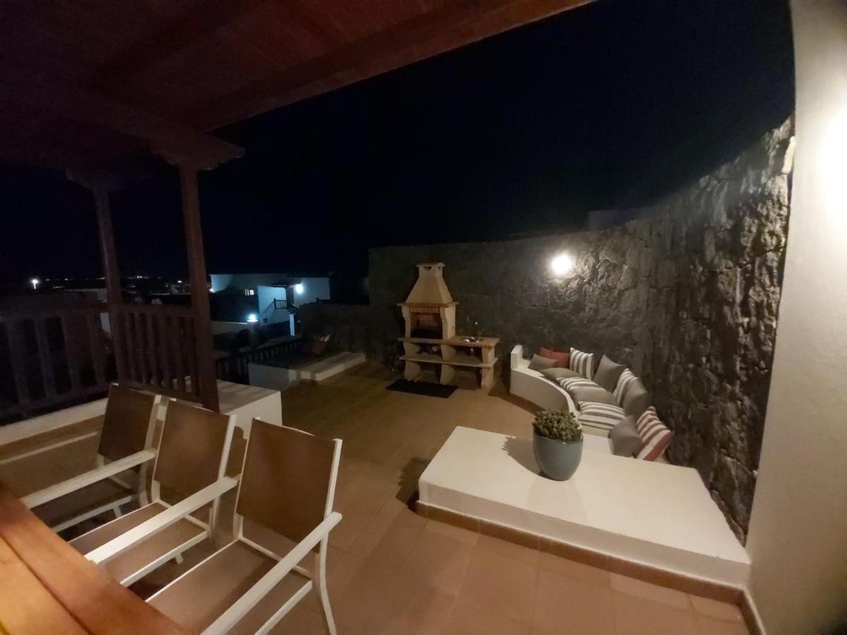 Villa Tegala By Villitas بلايا بلانكا المظهر الخارجي الصورة